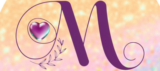 cropped picsart 25 08 22 11 40 06 942.png
